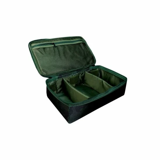 RidgeMonkey Ruggage Standard Accessory Case 330 - Imagen 2