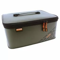 PB Products End Tackle Bolsa De EVA