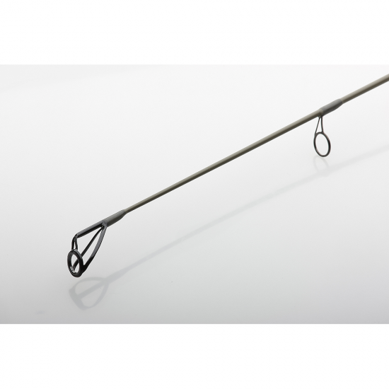 Prologic Commander Com-Pact 8 Pies 2.25 Lb 2 Segundos 40 Mm AR - Imagen 2