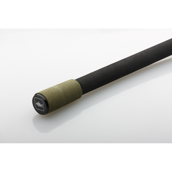 Prologic Commander Com-Pact 8 Pies 2.25 Lb 2 Segundos 40 Mm AR - Imagen 4