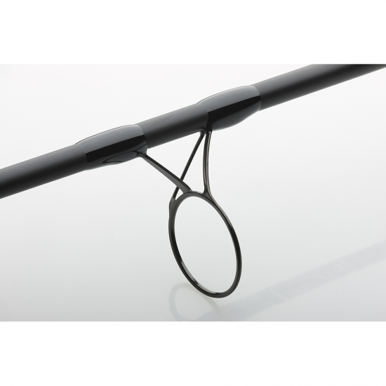 Prologic Serie C SC 3,60 M 3,5 Lb 2 S - Imagen 6