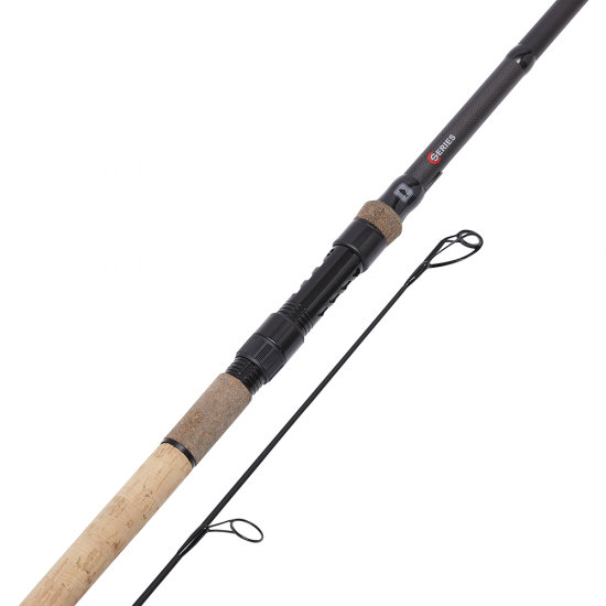 Prologic Serie C SC 3,60 M 3,5 Lb 2 S - Imagen 2