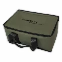 Bolsa Sistema Poseidon P4 Basic