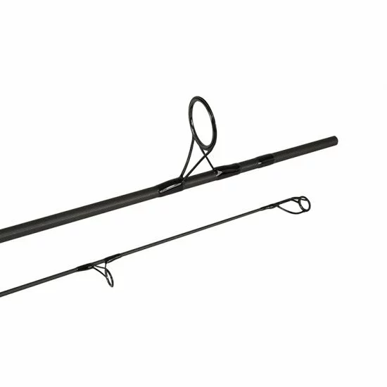 Caña De Propulsión Trakker 12 Pies 3 Lb - Imagen 5