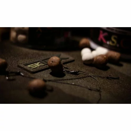 Monedero Sonik Sk-Tek Rig And Bits - Imagen 2