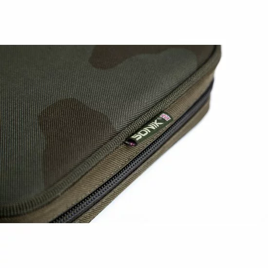 Monedero Sonik Sk-Tek Rig And Bits - Imagen 5