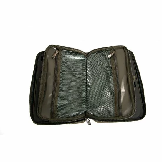 Monedero Sonik Sk-Tek Rig And Bits - Imagen 3