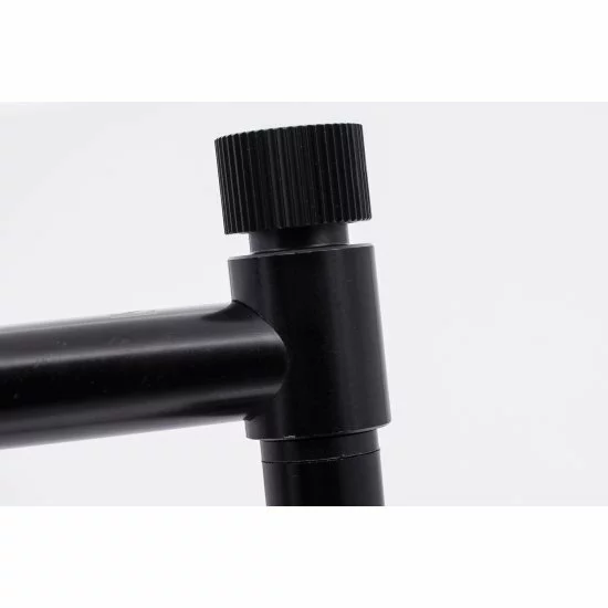 Sonik Stanz 2 Rod Buzzbar 6 Pulgadas - Imagen 3