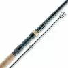 Sonik Xtractor Carp Rod Mango De Corcho 9 Pies 3.25 Lb