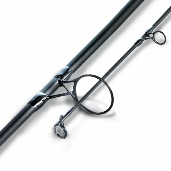 Sonik Xtractor Carp Rod Mango De Corcho 9 Pies 3.00 Lb - Imagen 2