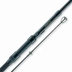 Sonik Xtractor Carp Rod 10ft 3.25lb