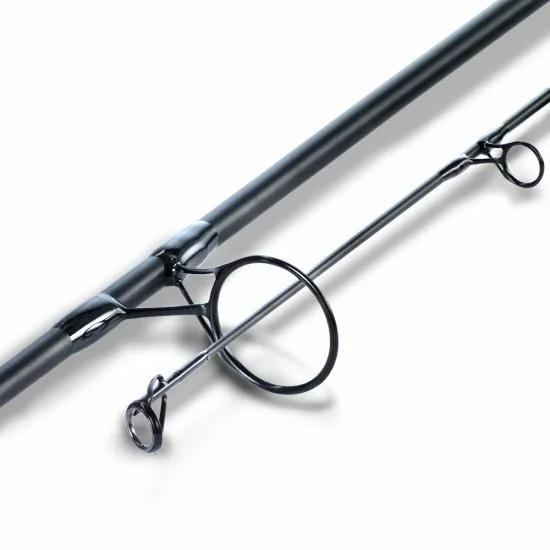 Sonik Xtractor Carp Rod 9ft 3.00lb - Imagen 2