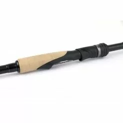 Shimano Carp Tribal TX-9a 12 Pies 3 Lb SPC