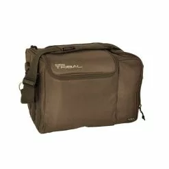 Bolsa De Comida Compacta Táctica Shimano Incl. Correa Aero Qvr Estándar