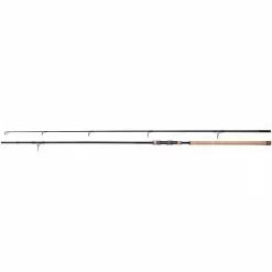 Caña Shimano Carp TX-9B 12ft 3.00lb