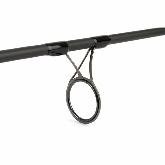 Shimano TX-2 Caña Flotante 12 Pies 2.00 Lb - Imagen 5