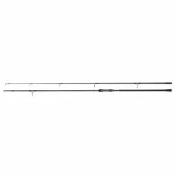 Shimano Rod TX-5A Carpa 10ft 2.75lb