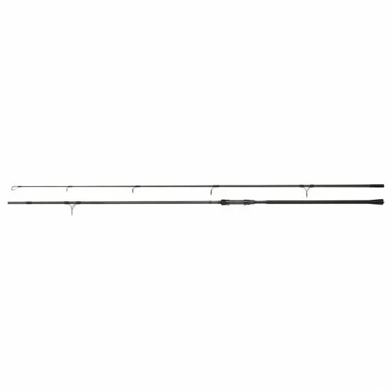 Shimano Rod TX-5A Carpa 10ft 2.75lb