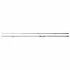 Shimano Rod TX-5A Carpa 10ft 2.75lb
