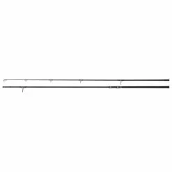 Shimano TX-Plus Spod Marker Rod 12 Pies 3,66 M