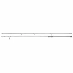 Shimano TX-Plus Spod Marker Rod 12 Pies 3,66 M