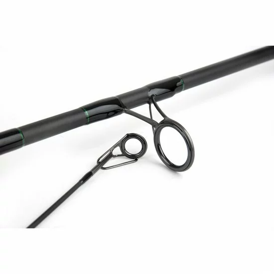 Shimano Tribal TX-1A 12 Pies 3.00 Lb - Imagen 5