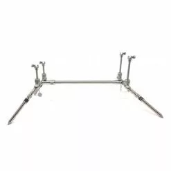 Solar Tackle Cápsula Mundial Compacta Solar P1