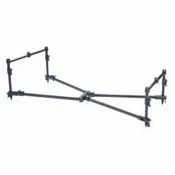 Cápsula Negra Sonik SKS