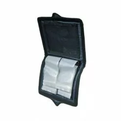 Cartera Sonik Sea Trace