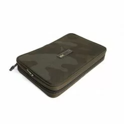 Monedero Sonik Sk-Tek Rig And Bits