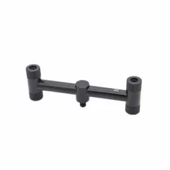 Sonik Stanz 2 Rod Buzzbar 5.5 Pulgadas