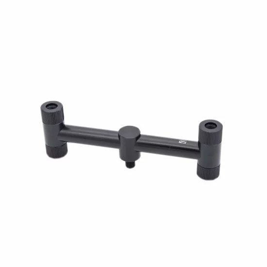 Sonik Stanz 2 Rod Buzzbar 5.5 Pulgadas