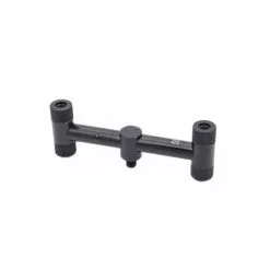 Sonik Stanz 2 Rod Buzzbar 5 Pulgadas