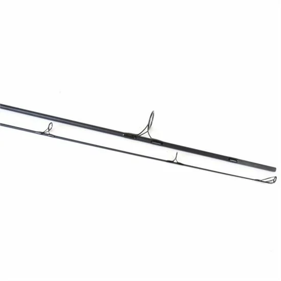 Sonik Vader X Carp Rod 12 Ft. 3.25 Libras - Imagen 5