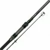 Sonik DominatorX Carp Rod 10 Ft. 3.00 Libras