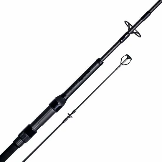 Sonik Insurgent Carp Rod 9 Pies 2.75 Lb - Anillo De Tope De 50 Mm