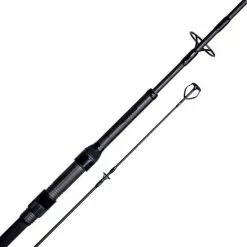 Sonik Insurgent Carp Rod 10ft 3.25lb