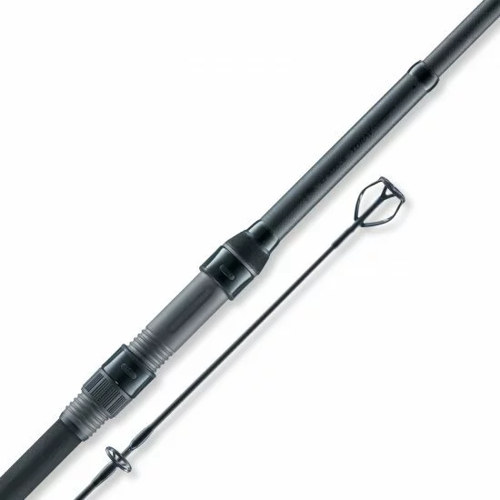 Sonik Insurgent Carp Rod 9 Pies 2.75 Lb - Anillo De Tope De 50 Mm - Imagen 4
