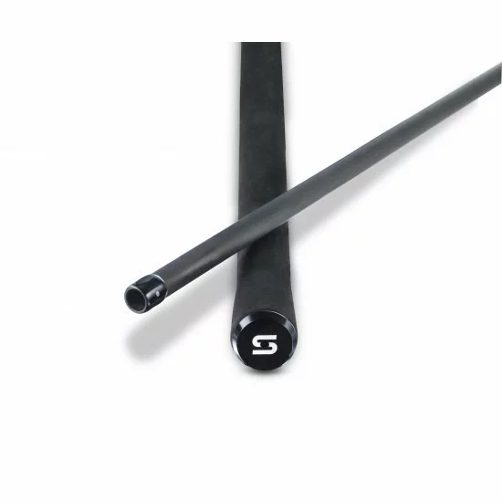 Sonik Insurgent Recon 12 Pies 3 Libras - Imagen 2