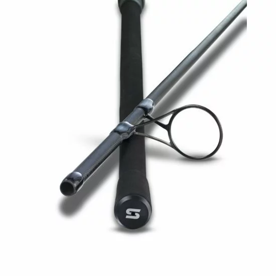 Caña Sonik Insurgent Spod 9ft 4.50lb - Imagen 3