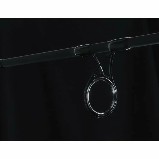 Sonik Vader X Carp Rod 12 Ft. 3.25 Libras - Imagen 6