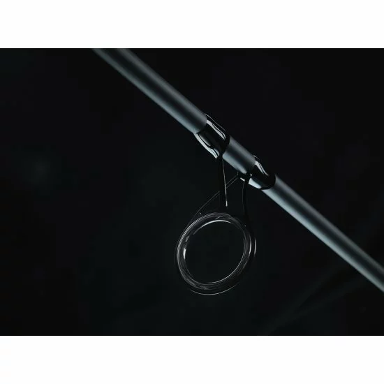 Sonik Vader X Carp Rod 12 Ft. 3.25 Libras - Imagen 7