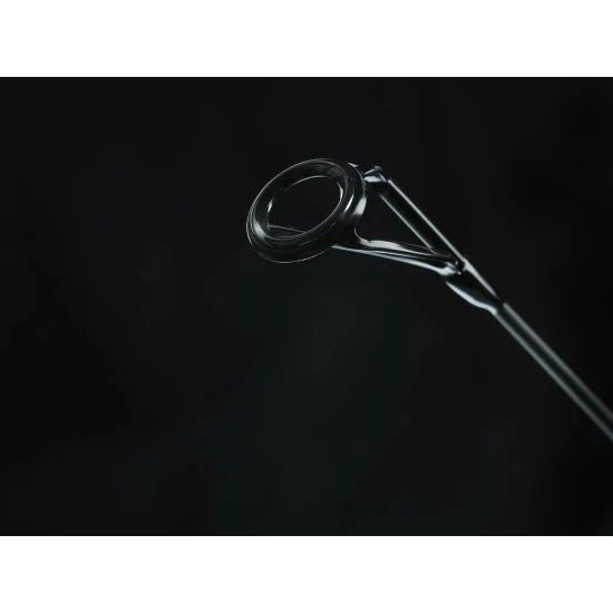 Sonik Vader X Carp Rod 12 Ft. 3.25 Libras - Imagen 10