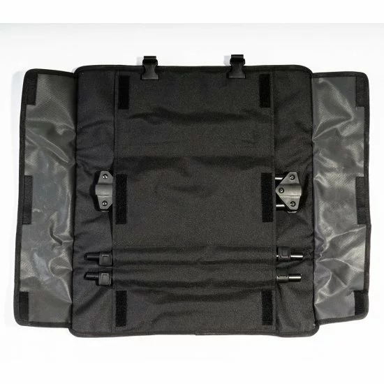 Cápsula Sonik VaderX De 3 Cañas - Imagen 5