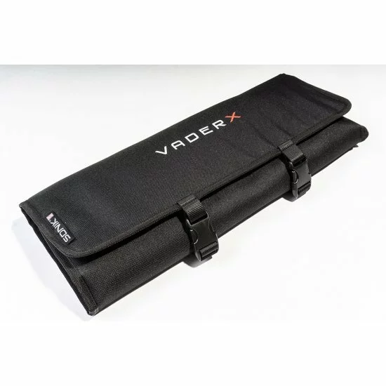 Cápsula Sonik VaderX De 3 Cañas - Imagen 2