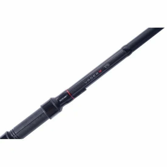 Sonik VaderX RS Carp Rod 10ft 3.00lb - Imagen 4