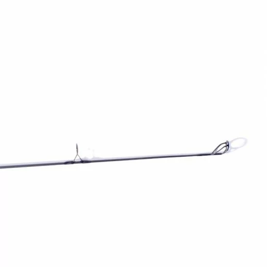 Sonik VaderX RS Carp Rod 10ft 3.00lb - Imagen 3