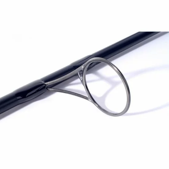 Caja De 3 Cañas Sonik VaderX RS 12FT 3.25LB - Imagen 4