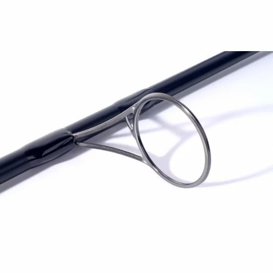 Sonik VaderX RS Carp Rod 10ft 3.00lb - Imagen 2