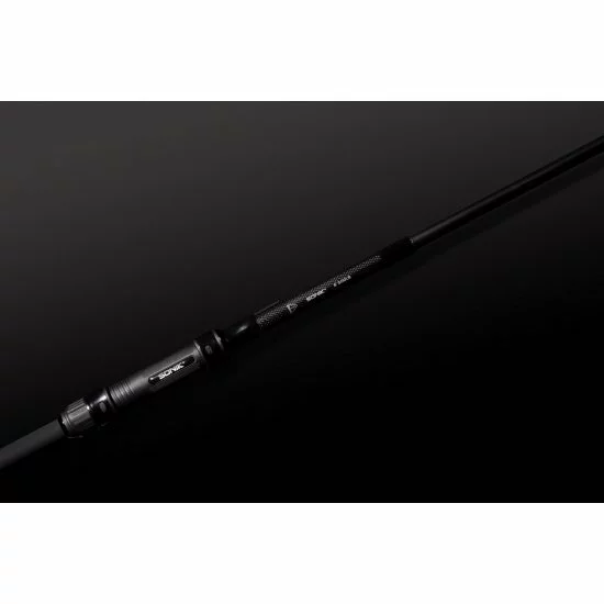 Sonik Xtractor Carp Rod 9ft 3.00lb - Imagen 5